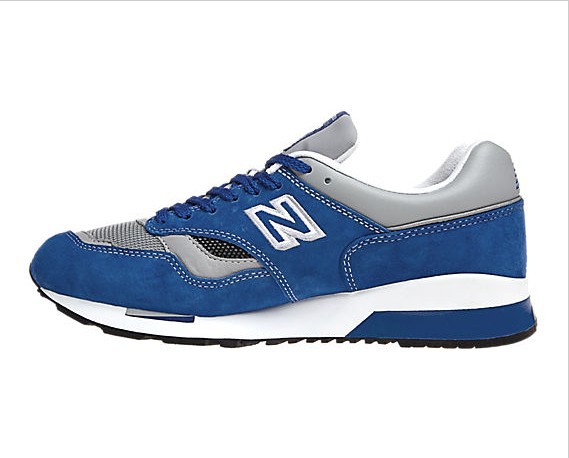 Chaussure New Balance Running 1500 Pour Homme